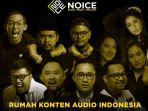 noice-platform-konten-audio-indonesia-meluncurkan-versi-baru.jpg