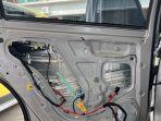noisekill-dengan-produk-peredam-untuk-mobil.jpg