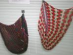 noken-tas-tradisional-papua_20150613_102520.jpg
