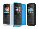 nokia-105-dual-sim_20160624_135655.jpg