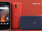 nokia-1_20180816_104628.jpg
