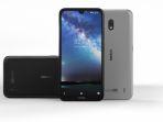 nokia-22-mantap.jpg