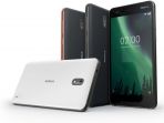 nokia-2_20171101_134405.jpg