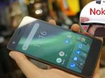 nokia-2_20180111_201422.jpg