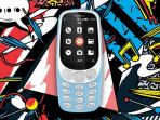 nokia-3310-4g_20180131_165555.jpg