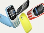 nokia-3310-dengan-konektivitas-3g_20170930_142052.jpg