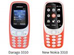 nokia-3310-tiruan_20170522_193850.jpg