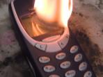 nokia-3310_20150819_144008.jpg