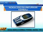nokia-3310_20170217_141124.jpg