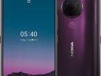 nokia-54-dirilis.jpg
