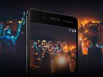 nokia-6_20170116_061648.jpg