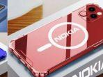 nokia-edge-2022.jpg