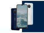 nokia-g20-november-2023.jpg