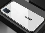 nokia-g20-pro-5g-2022.jpg