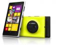 nokia-lumia-1020.jpg