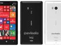 nokia-lumia-929.jpg