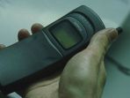 nokia-pisang-8110_20180304_184906.jpg