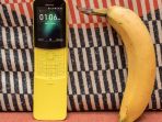 nokia-pisang-8110_20180309_111715.jpg