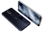 nokia-x5_20180807_234343.jpg