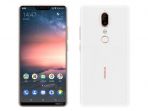 nokia-x6_20180427_083353.jpg