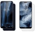 nokia-x6_20180517_150138.jpg
