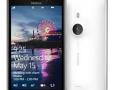 nokia_lumia_925.jpg