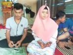 nokis-febrianto-dan-istrinya-musriani-di-rumah-orang-tua-musriani_20180113_172715.jpg