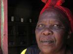 nokubonga-qampi-sang-lion-mama12.jpg