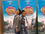 nola-dan-anak_20171019_063124.jpg