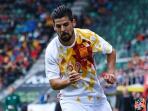 nolito-agudo_20160623_233758.jpg