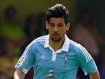 nolito-giringbola_20160202_140751.jpg