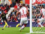 nolito-golllll_20160820_205953.jpg