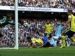 nolito-marten-stekelenburg_20161016_002054.jpg
