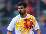 nolito-timnasputiiihh_20160607_142534.jpg
