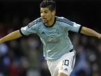 nolito_20150813_000956.jpg