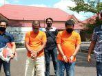 nolvi-wijaya-pelaku-perampokan-emas-di-jambi.jpg