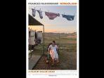 nomadland-9855.jpg