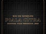 nominasi-ffi.jpg