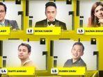 nominasi-indonesian-television-awards-2021.jpg
