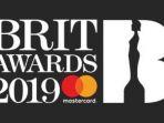 nominasi-lengkap-brit-awards-2019.jpg