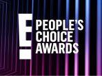 nominasi-lengkap-e-peoples-choice-awards-2019-film-film-marvel-mendominasi.jpg