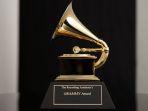 nominasi-lengkap-grammy-awards-2019-puluhan-musisi-siap-bersaing.jpg
