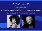 nominasi-oscar-2022-akan-diumumkan-oleh-leslie-jordan-dan-tracee-ellis-ross.jpg