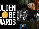 nominasi-penghargaan-golden-globe-awards-ke-78.jpg