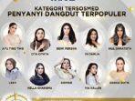 nominasi-penyanyi-dangdut-terpopuler.jpg