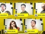 nominasi-public-figure-inspiratif-terpopuler-45.jpg