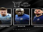 nominasi-utama-peraih-penghargaan-pemain-terbaik-uefa-2021.jpg