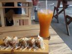 nomnom-cluppy-jepang-jakarta-kuliner_20150604_140423.jpg