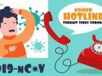 nomor-hotline-terkait-virus-corona-atau-covid-19.jpg