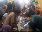 nomor-nik-warga-jakarta-banyak-yang-salah_20160616_145117.jpg